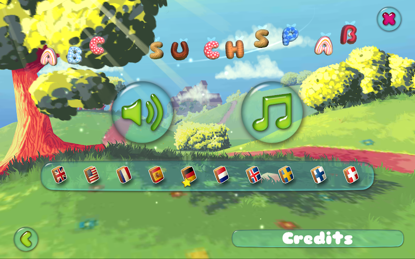 AlphaGrab Screen 2
