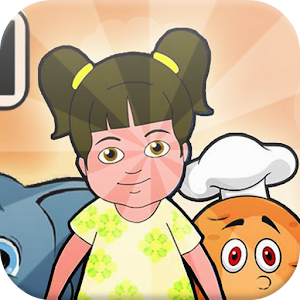 Famous Hindi Rhymes.apk 2.19.02