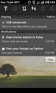 How to download JAMT Black - CM7 Theme -Donate 0.3.0 mod apk for android
