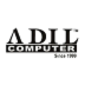 ADIL Computers 1.0