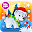 Toddler Animals Farm and Zoo Download on Windows