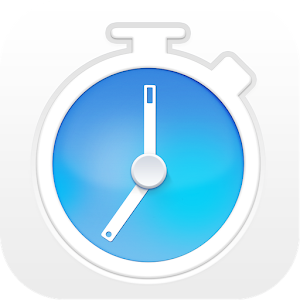 Speedy Track - Time Tracker 1.0