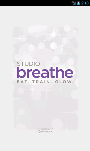 Studio Breathe