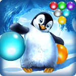 Cover Image of Download Bubble Shooter HD 3.05 APK