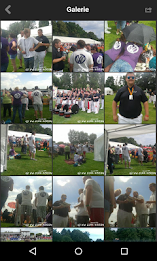 VW Clan Nordharz poster 4