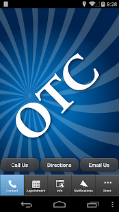 How to download Ozarks Technical Community OTC 217730 unlimited apk for pc