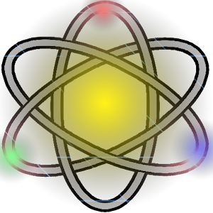 Physics Reference.apk 8b85c9e