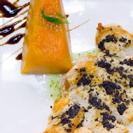 Banagreen 香蕉.綠(松菸店)