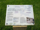 Historic Richmond