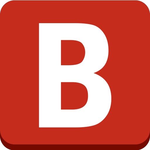 Boston Standard 新聞 App LOGO-APP開箱王