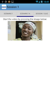 Free Download NURHI Mobile Learning APK for Android