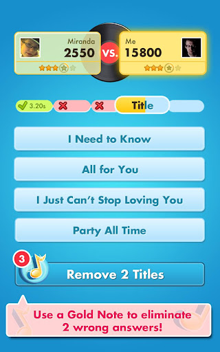 SongPop v1.3.54