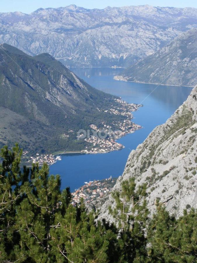 The view by Ruxandra Palade - Landscapes Mountains & Hills