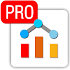 App Timer Mini 2 Pro2.0.139