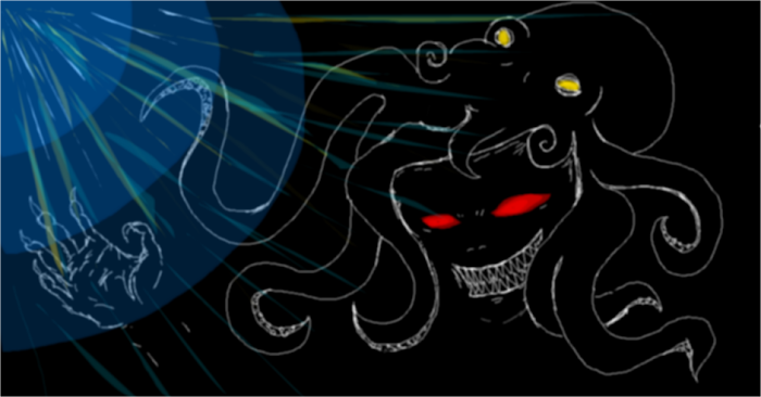 Drawing 331014
