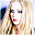 avrilpedia Download on Windows