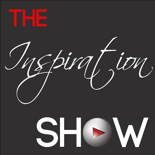 The Inspiration Show LOGO-APP點子