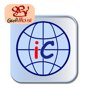 iConv: Coordinate converter.apk 4.10