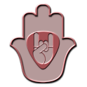 PolyT logo