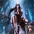 Trine 2: Complete Story2.22 (Paid)