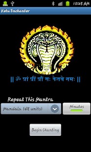 How to install Navagraha Ketu Enchanter 1.0 unlimited apk for pc
