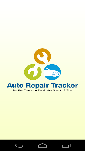 免費下載商業APP|Auto Repair Tracker app開箱文|APP開箱王