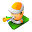 Sound Pranky Download on Windows