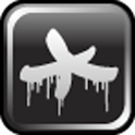 TouchTag logo