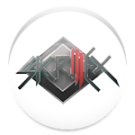 Skrillex Fan App and More Apk