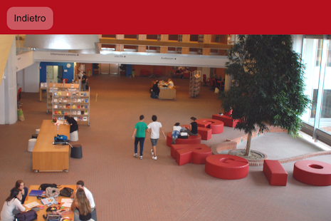 Biblio PT Screenshots 9