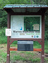 Warren-Highlands Trail
