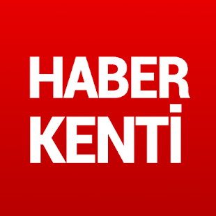 How to get Sözcü lastet apk for laptop