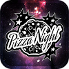 Pizza Night by DEEP VISION s.r.o.