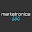 Makretronics Download on Windows