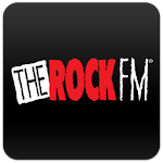 The Rock FM Apk