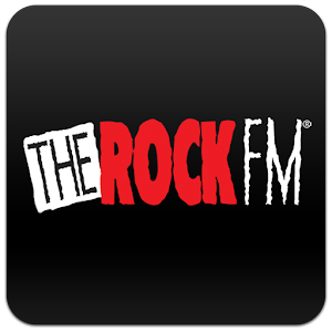The Rock FM 1.3.3