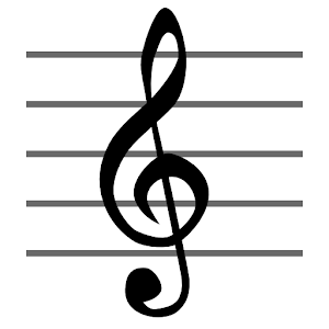 Sound Sight.apk 2.0