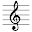 Sound Sight Download on Windows