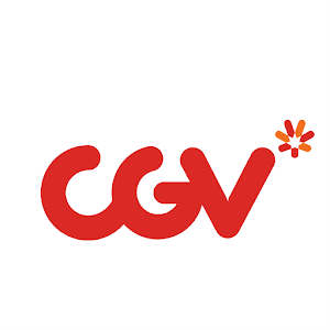 CGV Vietnam 1.0