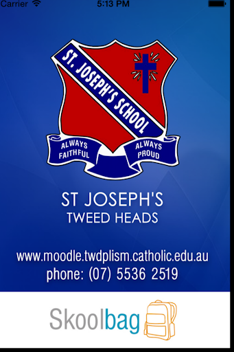 St Josephs Primary Tweed Heads