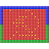 RoboZZle Droid0.4.2.48