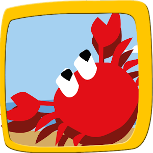 Beachball for Kids.apk 1.5
