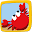 Beachball for Kids Download on Windows