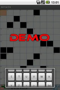 How to install Cruciverba Demo 1.2 mod apk for pc