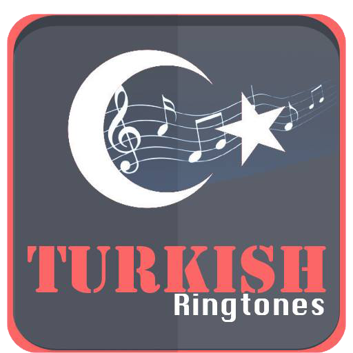 免費下載音樂APP|Turkey Ringtones app開箱文|APP開箱王