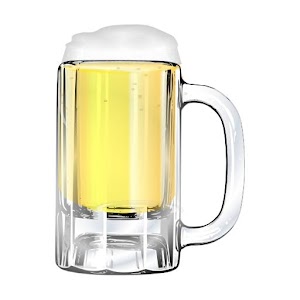 Balance The Beer.apk 1.52