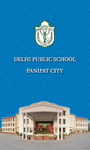 DPSP Teacher App