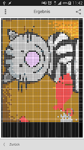 Lastest Rasterelli APK