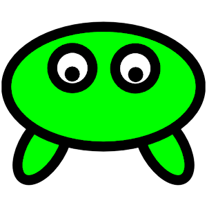 Invaders 1.2