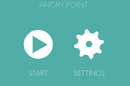 免費下載解謎APP|Angry Point app開箱文|APP開箱王